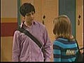 Drake y Josh Mindy Ama a Josh 04x04