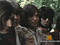 This Day In History: Rolling Stones