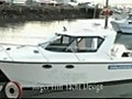 Boat Video - Arrowcat - New Zealand