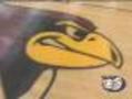 De Pere Girls Basketball Has High Hopes