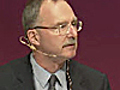 Nobel Prize Symposium in Honour of Robert G. Edwards
