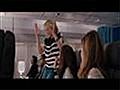 Bridesmaids Clip 7 in High Definition