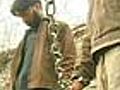 NDTV expose: J&K police begin probe