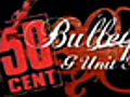 50 Cent: Bulletproof G Unit Edition