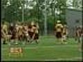 Salisbury Only Men’s Team From Md. Playing In NCAA