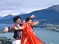 Main Prem Ki Diwani Hoon - Main Prem Ki Diwani Hoon