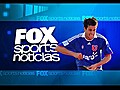 foxsportsla.com noticias 02/05/11