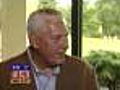 Coffee With: Allen Wronowski