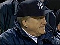 Yankees owner Steinbrenner dies