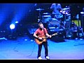 Holy is the Lord - Chris Tomlin (Passion Manila)