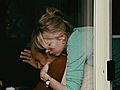 Blue Valentine - Trailer