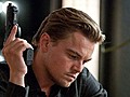 Inception&#039; Outclasses &#039;Schmucks&#039;