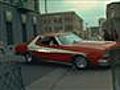 Starsky and Hutch - Season 1,  Episode 11