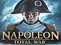 Napoleon: Total War