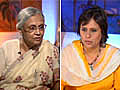 We are ready for the Games: Sheila Dikshit to NDTV