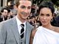 Did Shia LaBeouf Really Hook Up With Megan Fox?