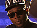 Theophilus London On 