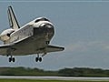 NOVA - Space Shuttle Disaster