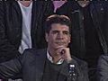 X Factor USA judges to be revealed this week