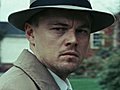 Shutter Island