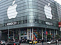 Apple Announces a 32Gb iPhone 3Gs,  Cheaper Laptops, and More at Its Worldwide Developers Conference