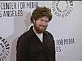 American Idol stars gush about Casey Abrams