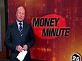 Money Minute