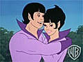 The All-New Super Friends Hour - Season 1,  Volume 2 Videos - Origin Of The Wonder Twins