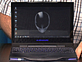 Alienware M11x