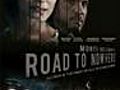 Road to Nowhere (2010)