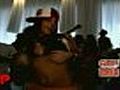 Spitzer prostitute on &#039;Girls Gone Wild&#039;