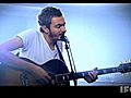 The 360 Sessions: Editors