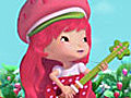 Strawberry Shortcake’s Berry Bitty Adventures: Pop Goes the Garden