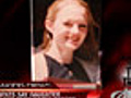 Missing Girl Probably Raped