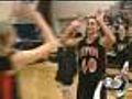 Ripon 54 Winneconne 43