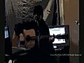 6 Travis Ray Cole Songs               // video added March 07,  2010            // 0 comments             //                             // Embed video: