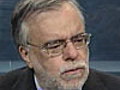 Andrea Riccardi