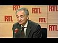 Jacques Attali : 