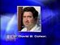 Neighbors &amp; Relatives Discuss Hopkins Shooting