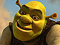 Shrek Forever After