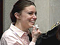 TimesCast   Casey Anthony Acquitted