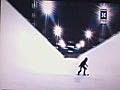 Shaun White,  Olympic gold medalist, wins big at Winter X games