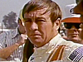 NASCAR Hall of Fame: Bobby Isaac