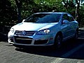 2007 Volkswagen Jetta