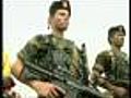 FARC &#039;Will Free Six Hostages&#039;