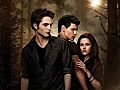 Latest New Moon clip showing Jacob and Edward fight for Bella