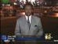 Jim Hill Reports From Boston On Game 4 Of Finals