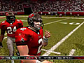 Madden 2007 - Madden NFL 07 - Features and Gameplay Preview