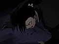 Fullmetal Alchemist: Brotherhood - Mr. Greed?