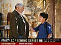 Captain Abu Raed - Screening Series